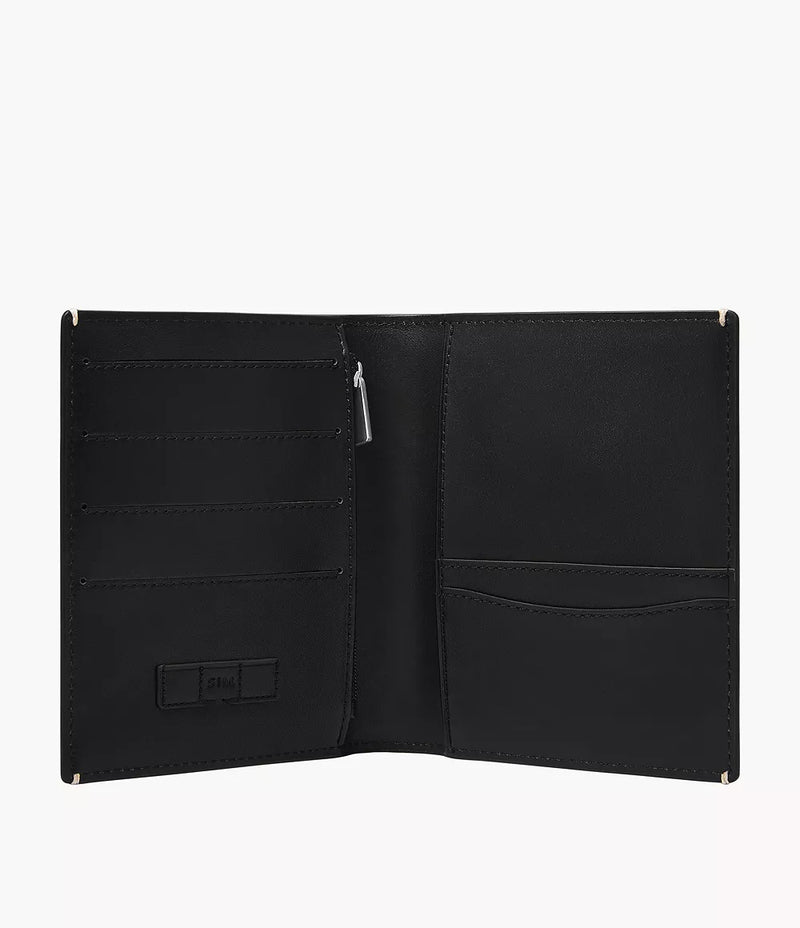 Westover Passport Case MLG0794001