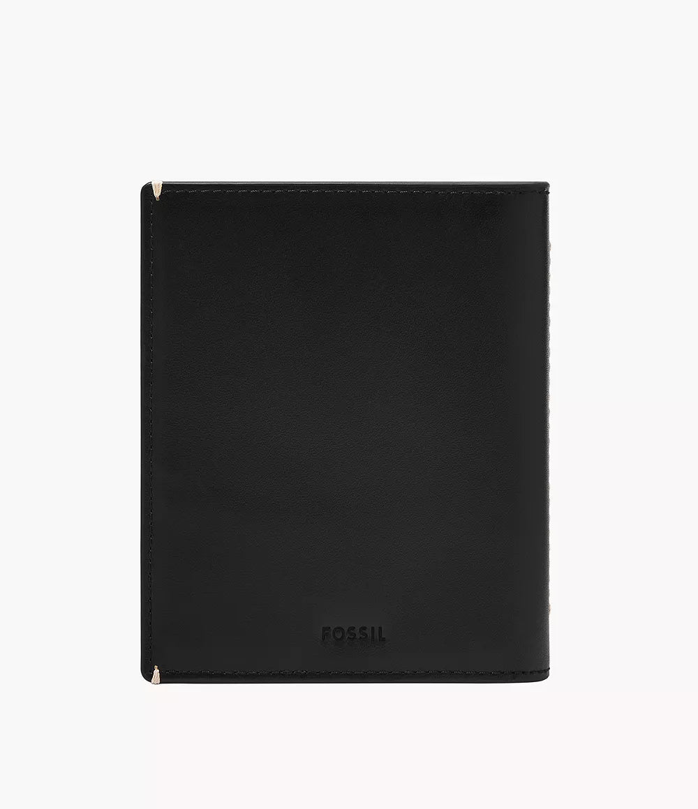 Westover Passport Case MLG0794001