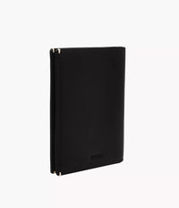 Westover Passport Case MLG0794001
