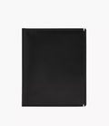 Westover Passport Case MLG0794001