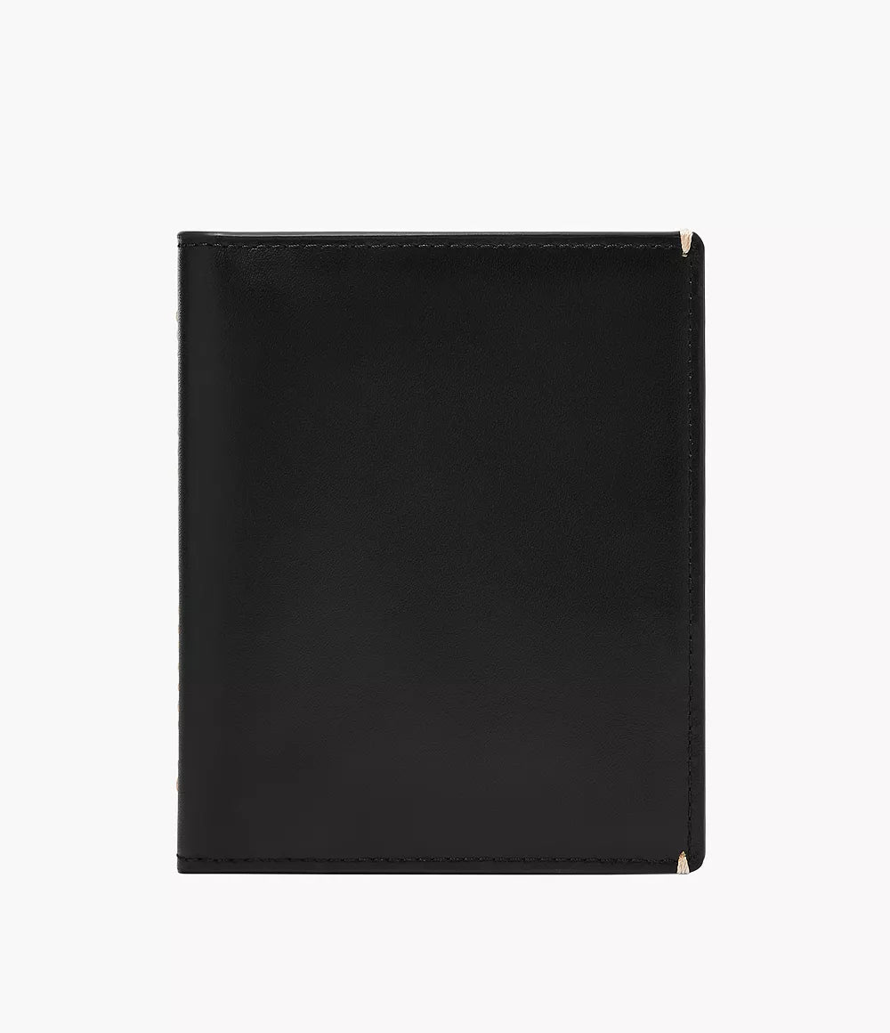 Westover Passport Case MLG0794001