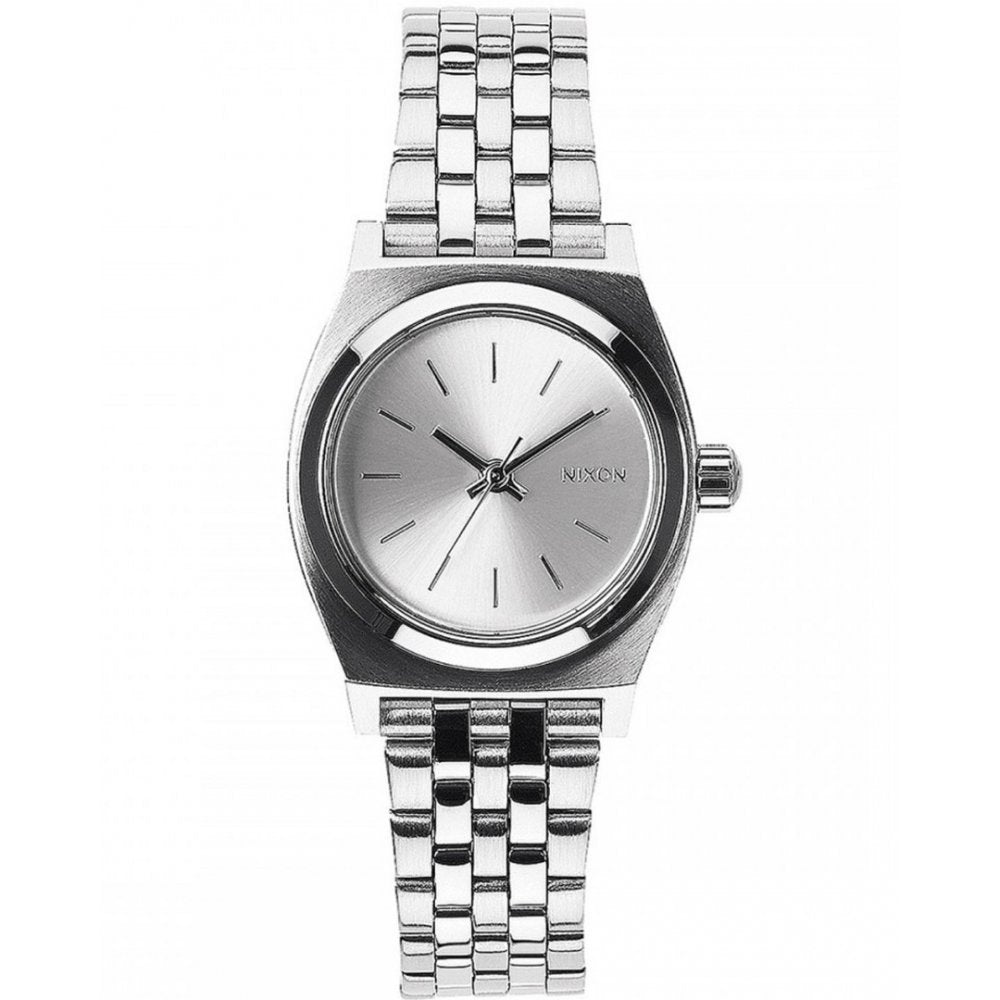 Nixon Small Time Teller A399-1920 Wristwatch A3991920-00