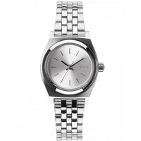 Nixon Small Time Teller A399-1920 Wristwatch A3991920-00