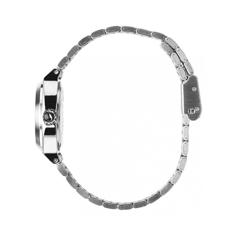 Nixon Small Time Teller A399-1920 Wristwatch A3991920-00