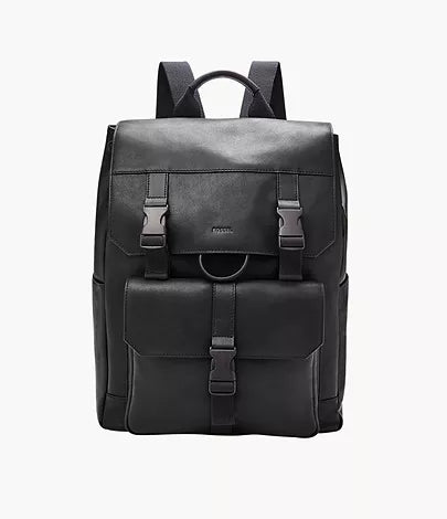 SBG1283001 -  Fossil Weston Backpack For Men