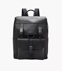 Fossil backpack mens online