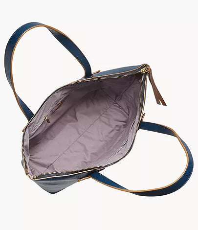 SHB1981497 Fossil Felicity Tote Bag Brands W.A