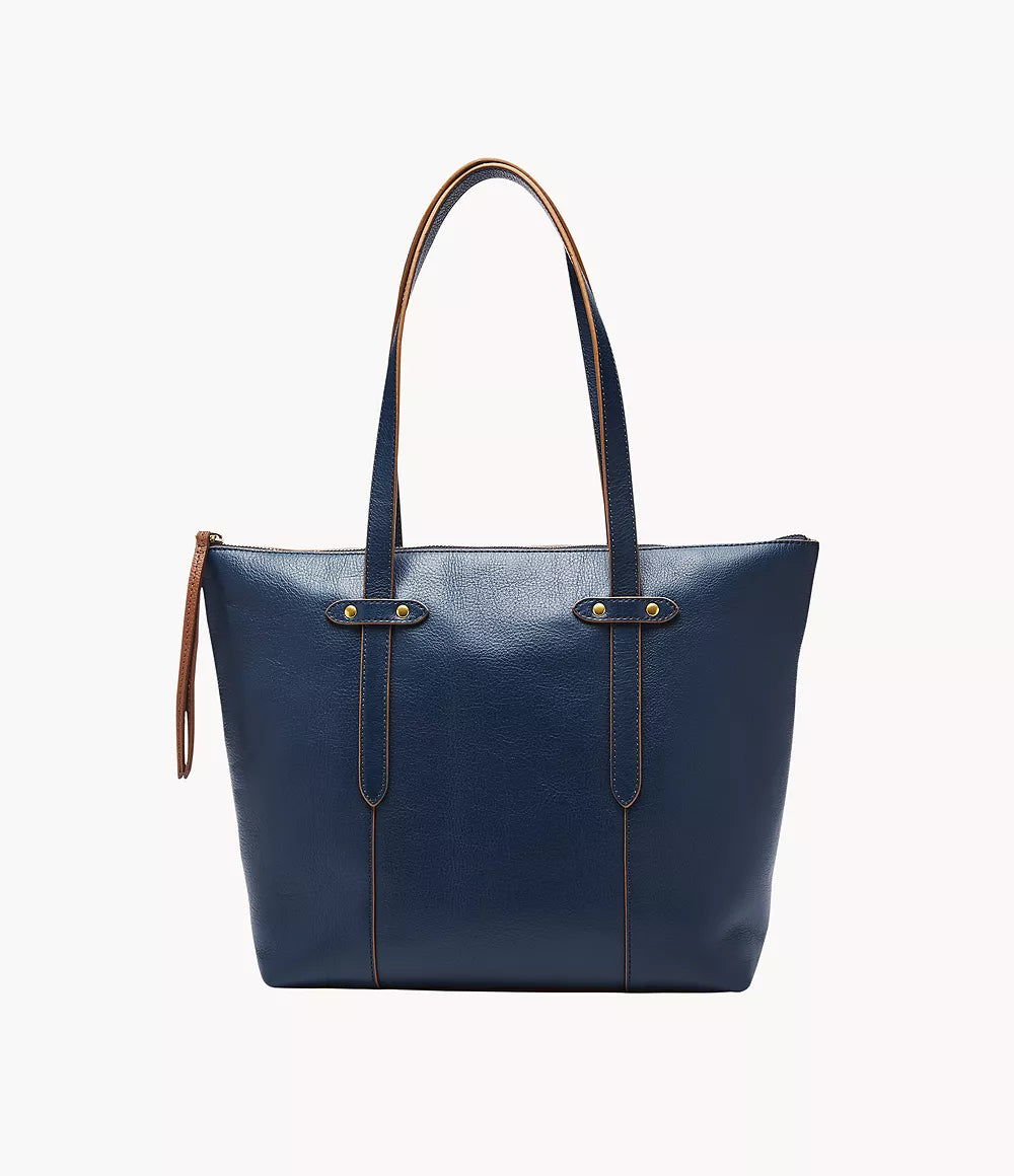 SHB1981497 Fossil Felicity Tote Bag