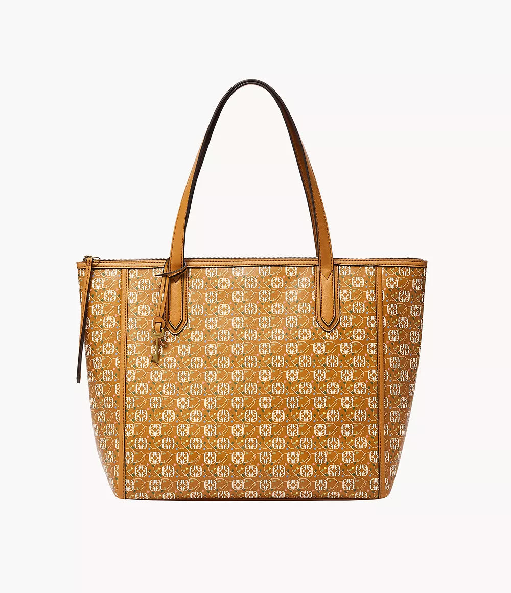 SHB2950919 Fossil Sydney Tote