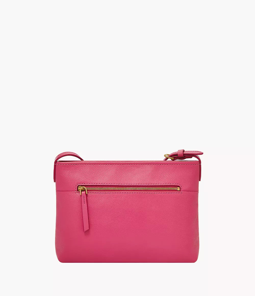 Phoebe Small Crossbody SHB3212666