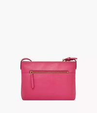 Phoebe Small Crossbody SHB3212666