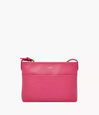 Phoebe Small Crossbody SHB3212666