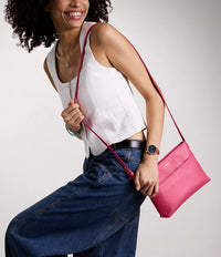 Phoebe Small Crossbody SHB3212666