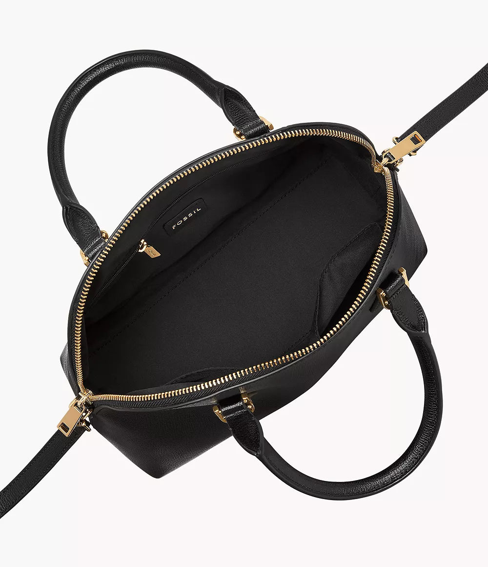 Bri Dome Satchel SHB3256001