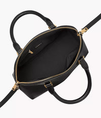 Bri Dome Satchel SHB3256001