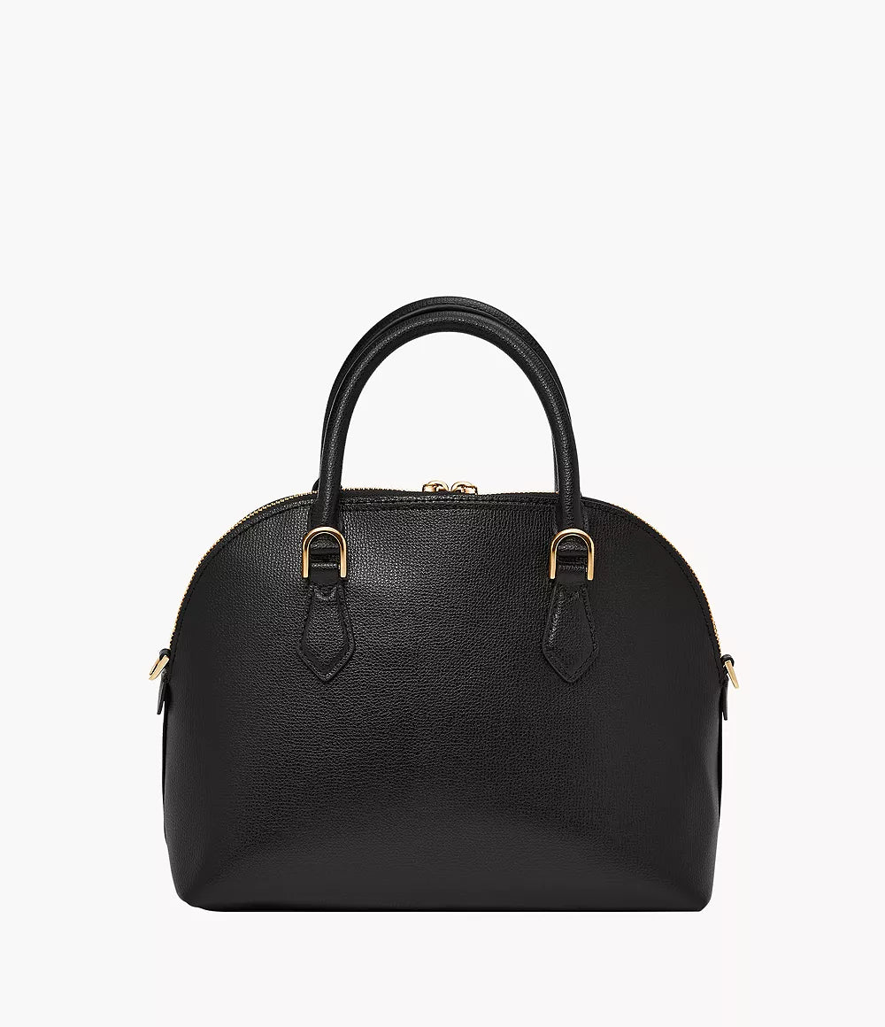 Bri Dome Satchel SHB3256001