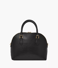 Bri Dome Satchel SHB3256001