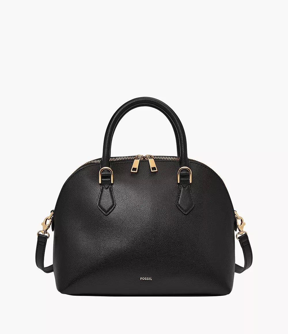 Bri Dome Satchel SHB3256001