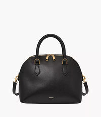 Bri Dome Satchel SHB3256001