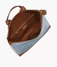 Elina Convertible Small Backpack SHB3262423