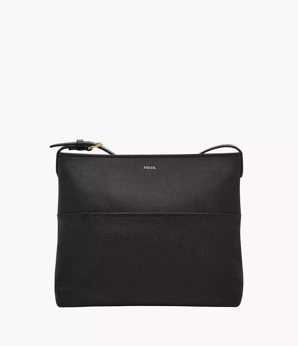 Phoebe Large Crossbody SHB3273001