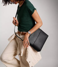 Phoebe Large Crossbody SHB3273001