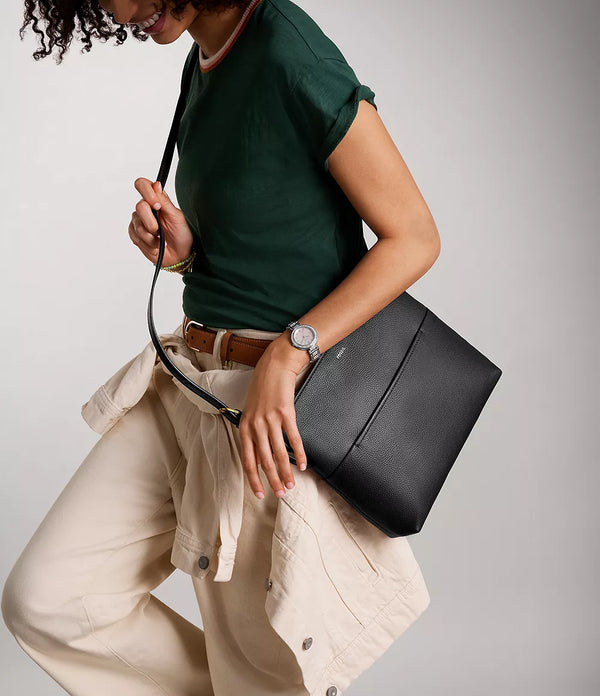 Phoebe Large Crossbody SHB3273001