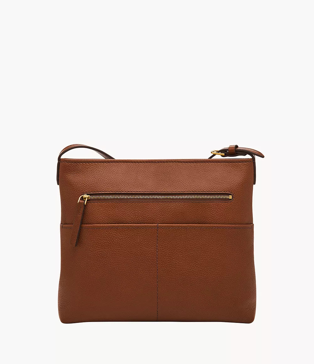 Phoebe Large Crossbody SHB3273210