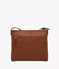 Phoebe Large Crossbody SHB3273210