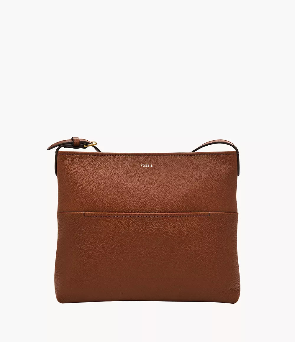 Phoebe Large Crossbody SHB3273210