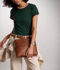 Phoebe Large Crossbody SHB3273210
