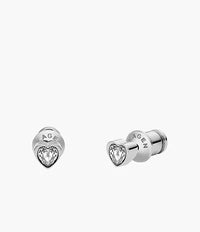 SKJB1016SET - Skagen Kariana Gift Set Glitz Heart Earrings and Necklace