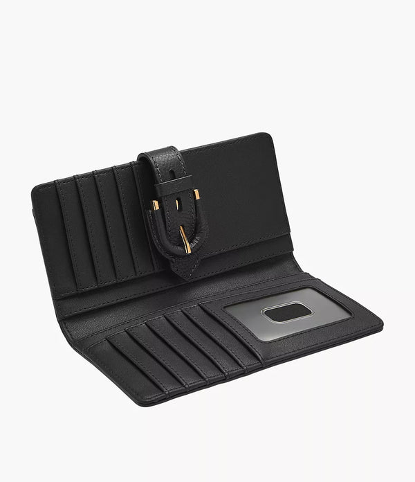 Fossil Harwell Tab Bifold SL10032001
