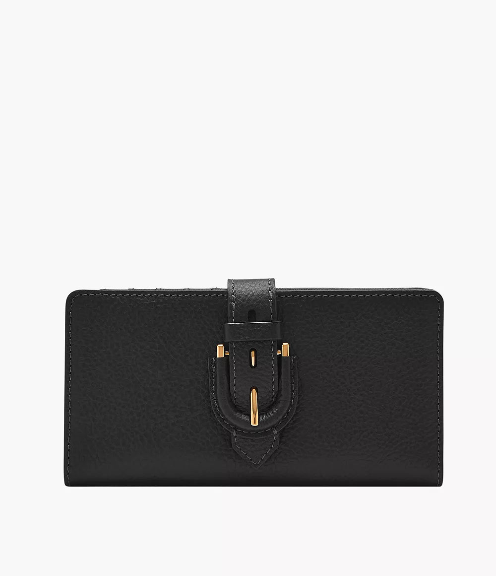 Fossil Harwell Tab Bifold SL10032001