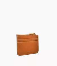 Lennox Zip Card Case SL10120805