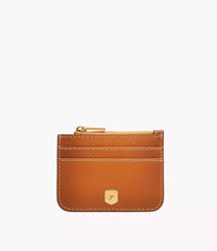 Lennox Zip Card Case SL10120805