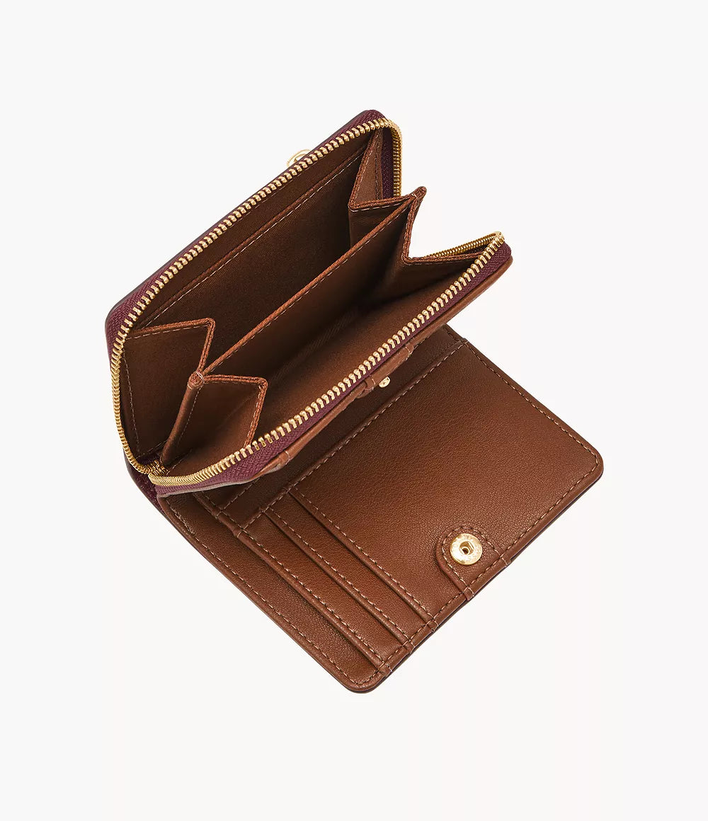 Logan Mini Multifunction SL7923603