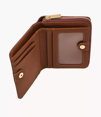 Logan Mini Multifunction SL7923603