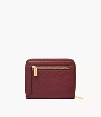 Logan Mini Multifunction SL7923603