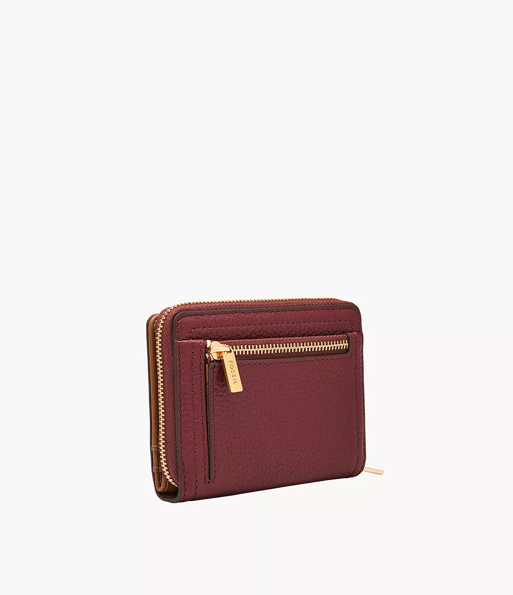 Logan Mini Multifunction SL7923603