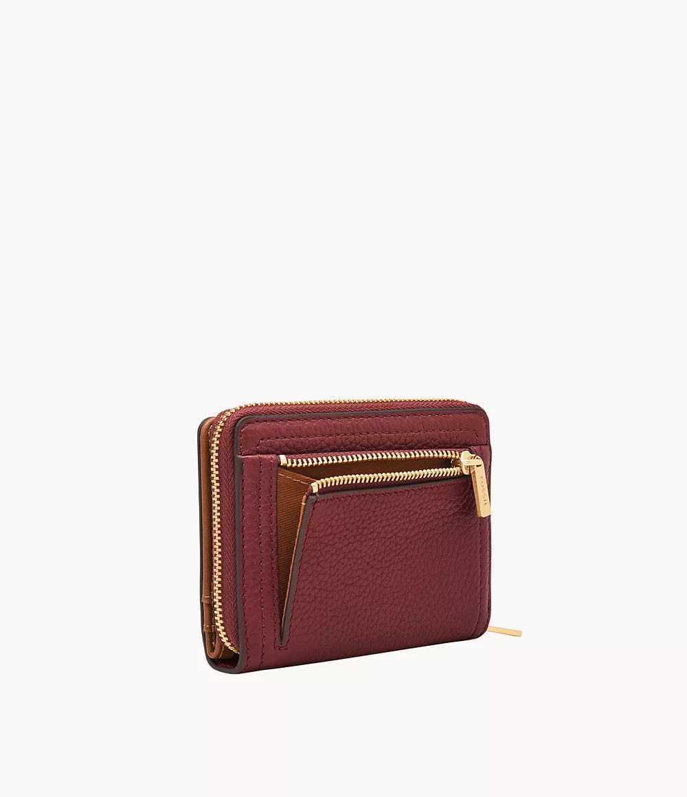 Logan Mini Multifunction SL7923603