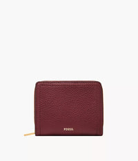 Logan Mini Multifunction SL7923603