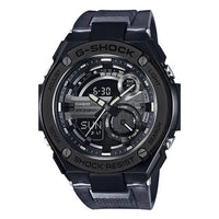 G-SHOCK G-STEEL ANALOG WATCH GST-210M-1ADR