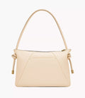Willa Leather Shoulder Bag ZB11119120