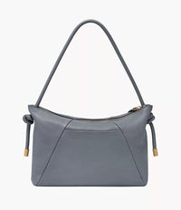 Willa Leather Shoulder Bag ZB11119450