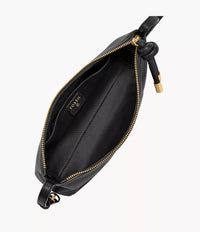 Willa Leather Small Crossbody Bag ZB11172001