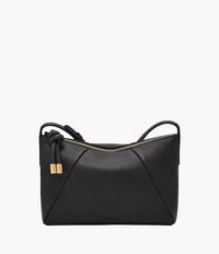 Willa Leather Small Crossbody Bag ZB11172001