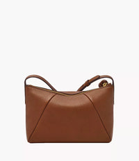 Willa Leather Small Crossbody Bag ZB11172200