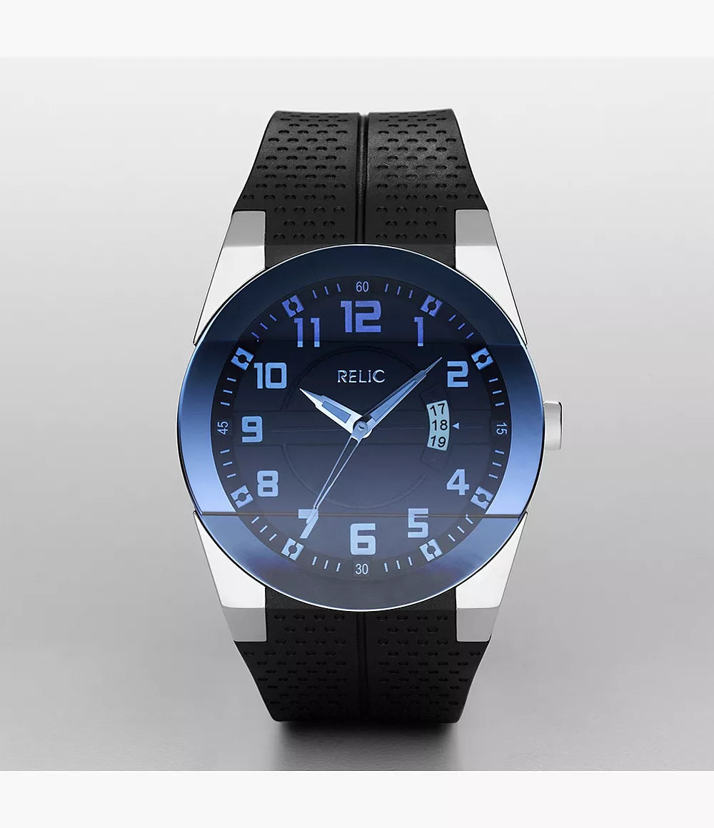 Relic by Fossil Men's Jake Watch ZR11861