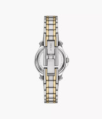 Relic by Fossil Women's Matilda Watch ZR34347
